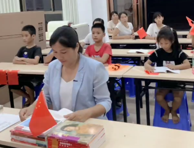 QQ截图20211008163353.png