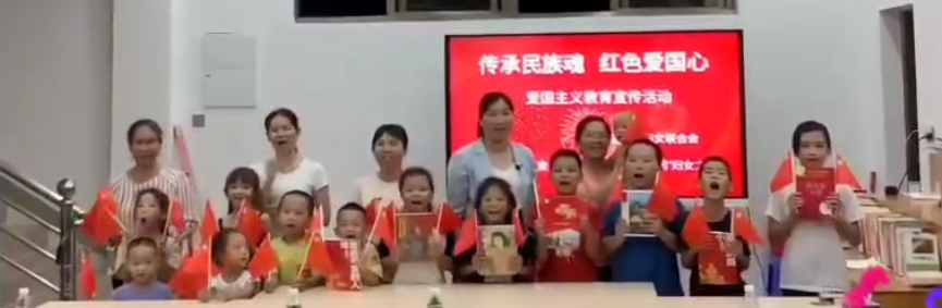 QQ截图20211008163452.png