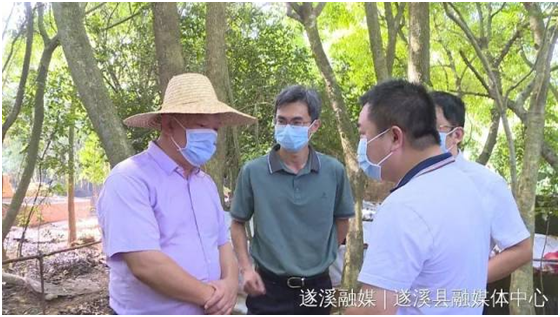 微信图片_20211013162454.png