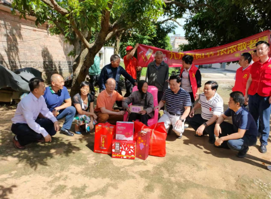 20211012-简报-洋青镇开展重阳敬老爱老护老系列活动809.png
