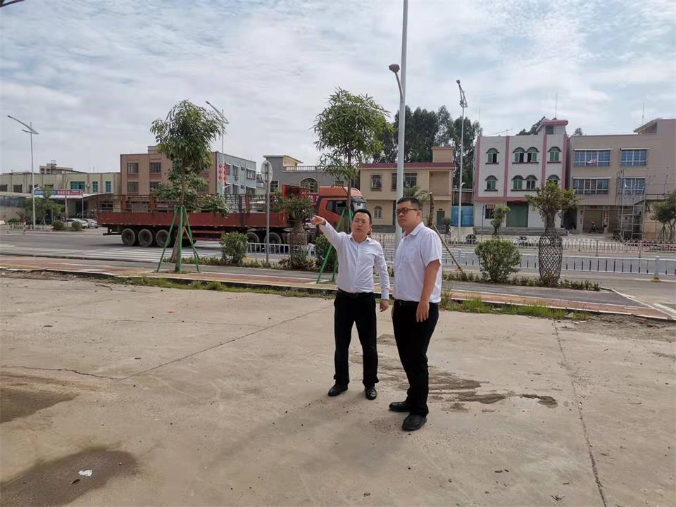 微信图片_20211015161259.jpg