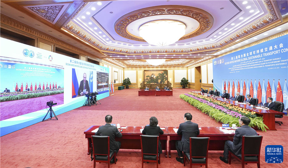 微信图片_20211018173534.jpg