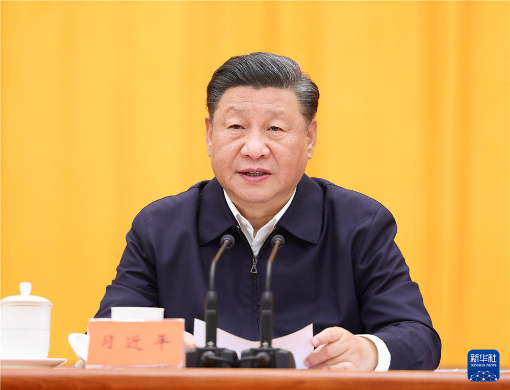 微信图片_20211018174818.jpg