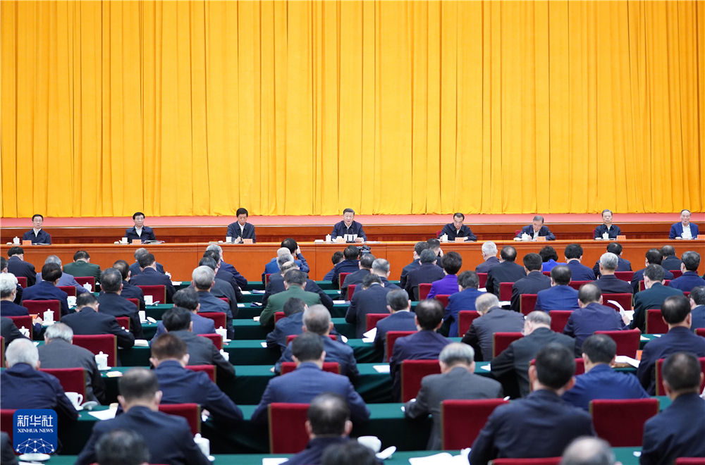 微信图片_20211018174917.jpg