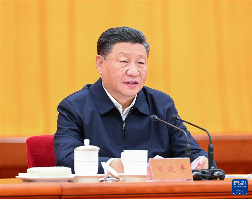 微信图片_20211018175659.jpg