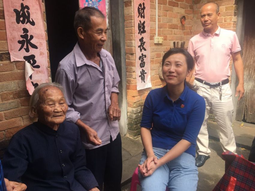 图片 6.jpg