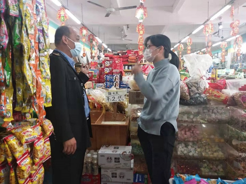 不忘初心担使命，履职尽责控疫情1..jpg