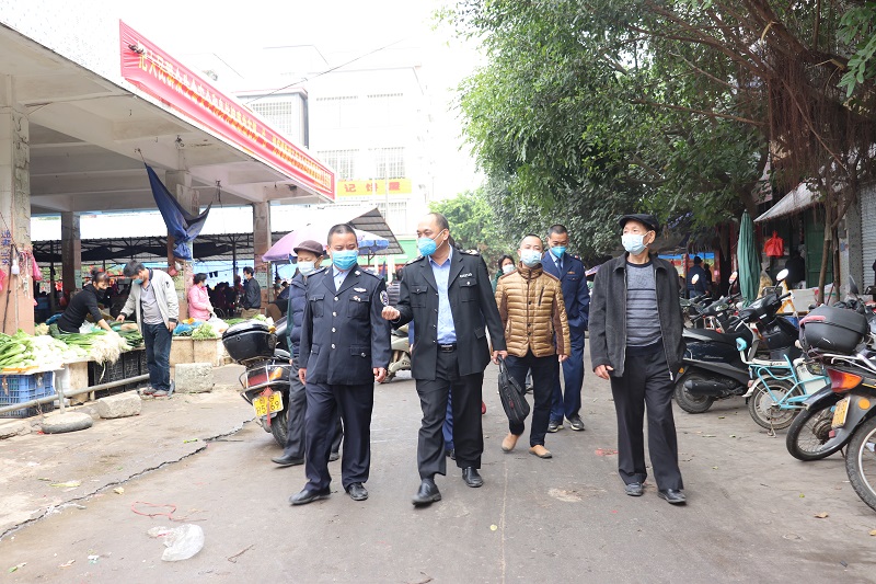 不忘初心担使命，履职尽责控疫情4..jpg