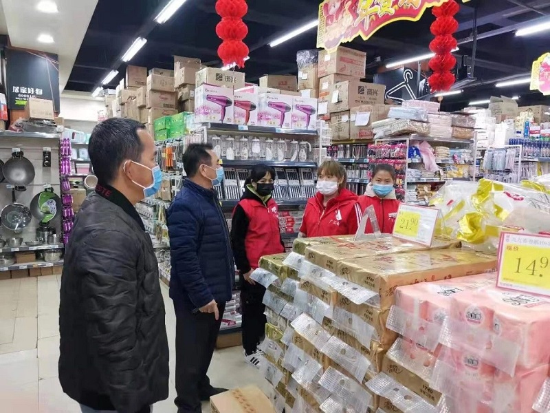杨柑镇人大：心系民众安危  不辱代表使命3..jpg