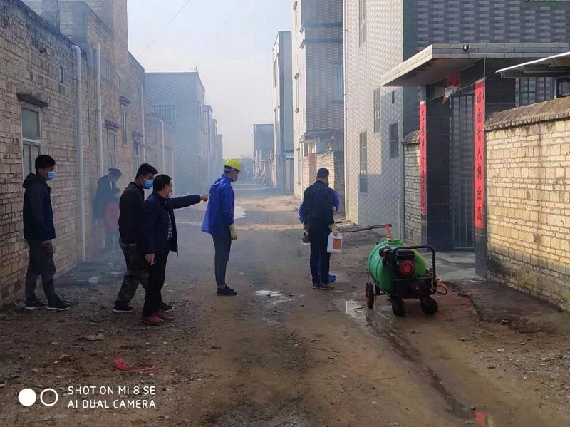 杨柑镇人大：心系民众安危  不辱代表使命4..jpg