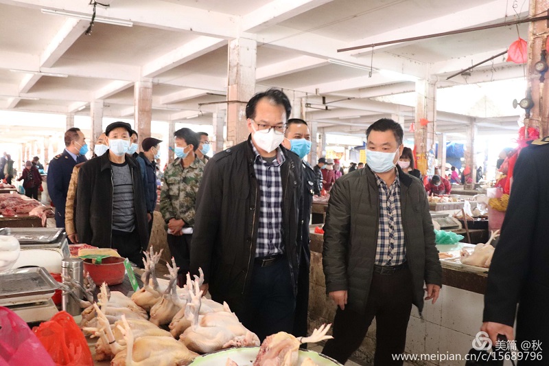 杨柑镇联防联控群防群控不止步5..jpg