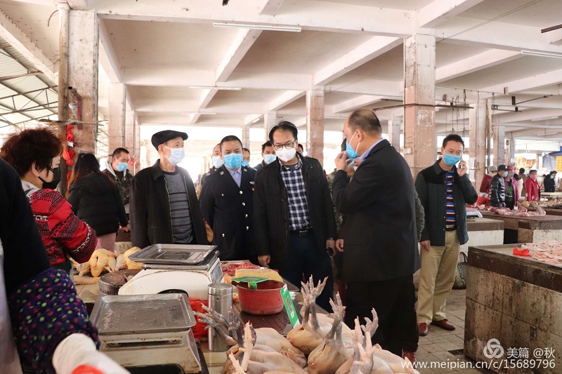 杨柑镇联防联控群防群控不止步6..jpg