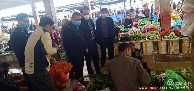 杨柑镇联防联控群防群控不止步7..jpg