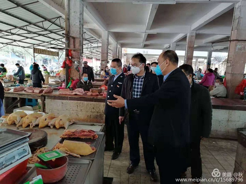 杨柑镇联防联控群防群控不止步8..jpg