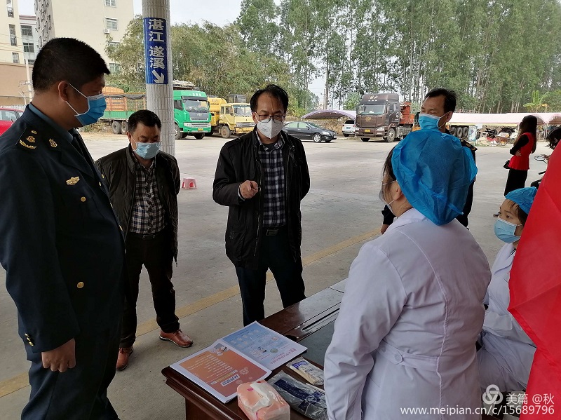 杨柑镇联防联控群防群控不止步9..jpg