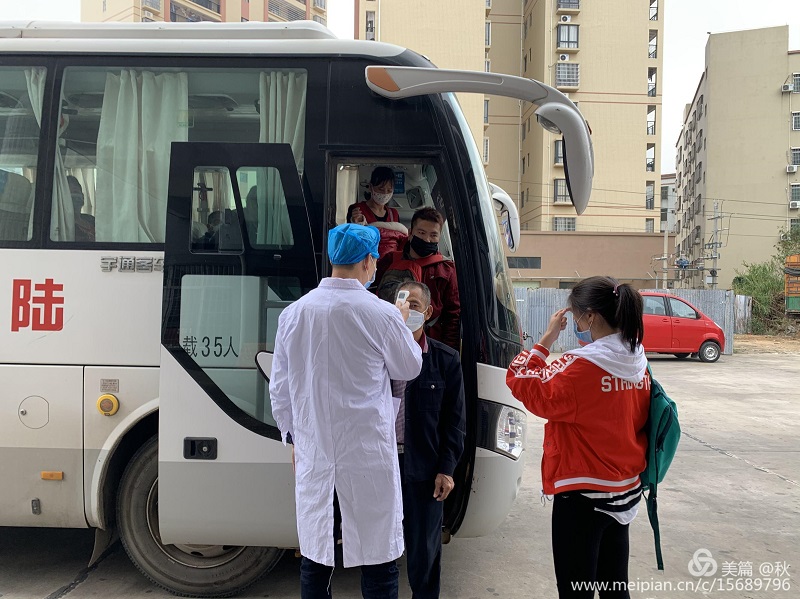杨柑镇联防联控群防群控不止步11..jpg