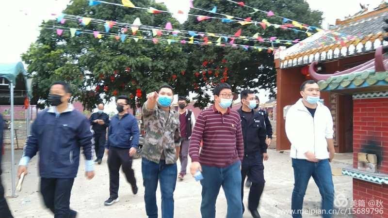 杨柑镇联防联控群防群控不止步12.jpg