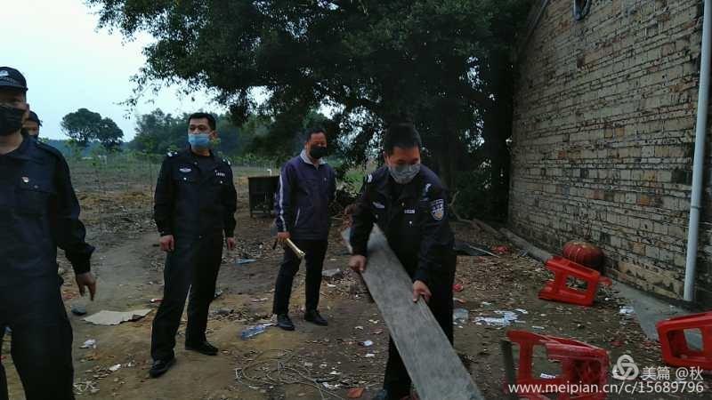 杨柑镇联防联控群防群控不止步14.jpg