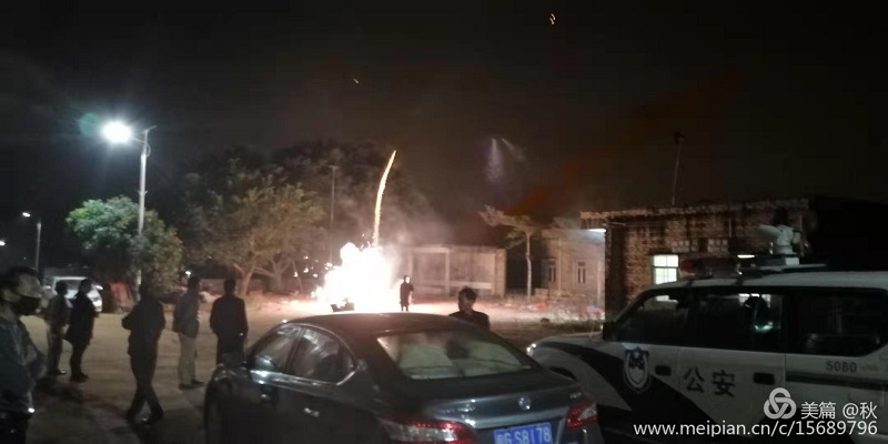 杨柑镇联防联控群防群控不止步21..jpg