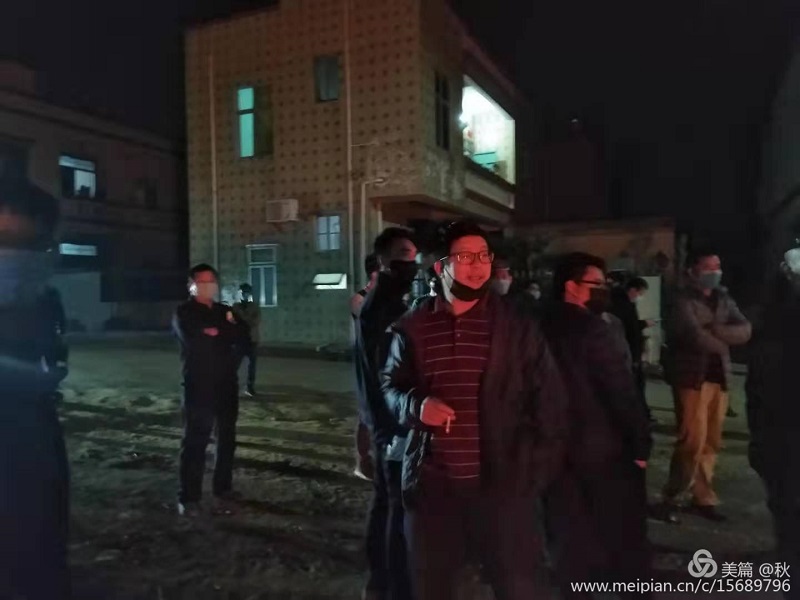 杨柑镇联防联控群防群控不止步22..jpg