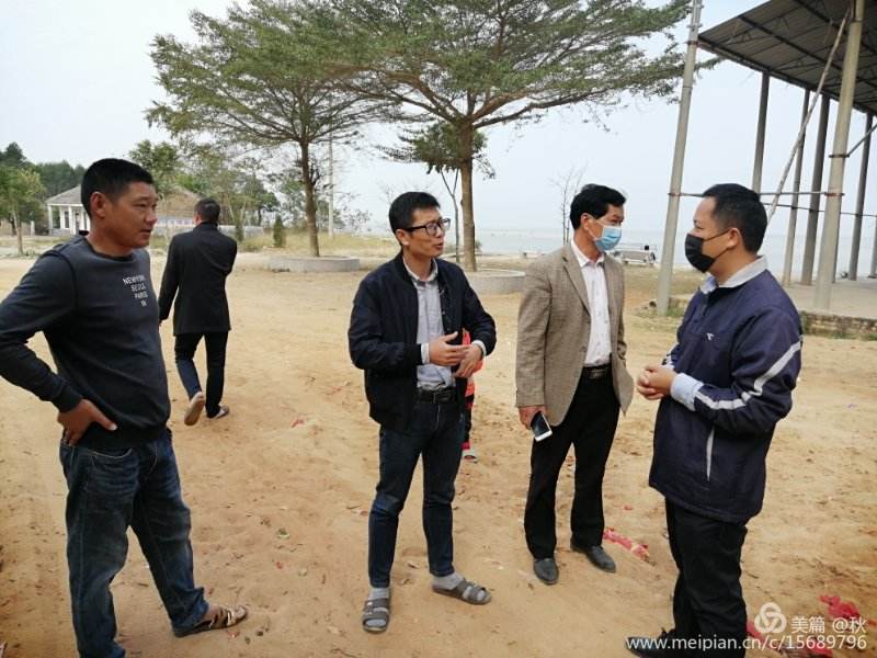 杨柑镇联防联控群防群控不止步26.jpg