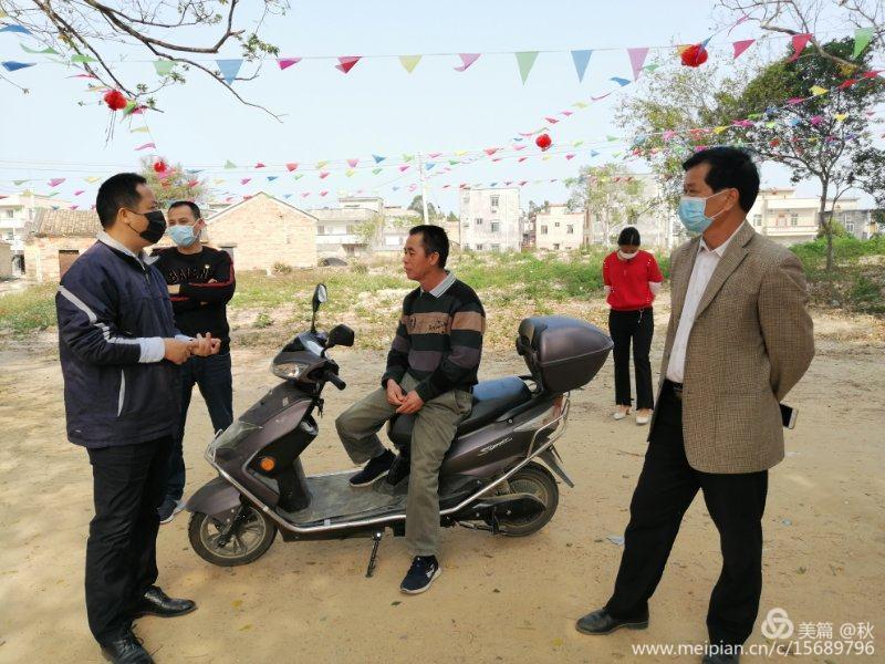 杨柑镇联防联控群防群控不止步27.jpg