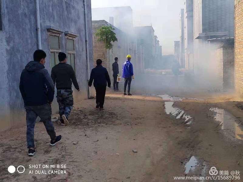 杨柑镇联防联控群防群控不止步38..jpg
