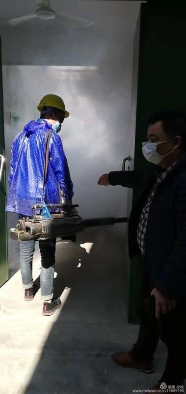 杨柑镇联防联控群防群控不止步39.jpg