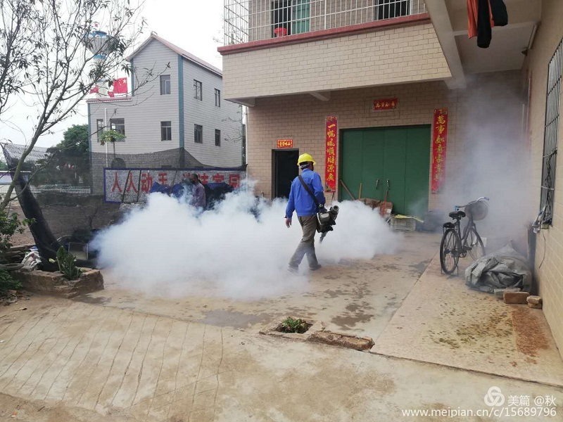 杨柑镇联防联控群防群控不止步41..jpg