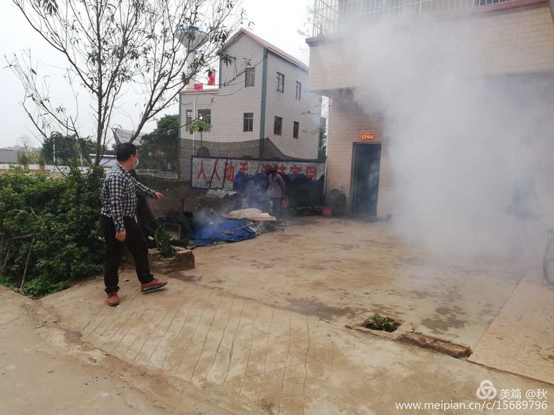 杨柑镇联防联控群防群控不止步42..jpg