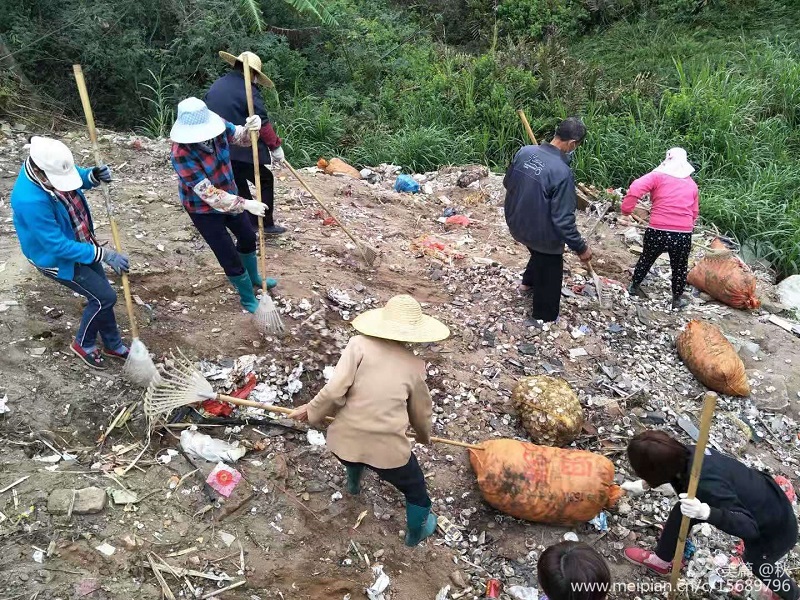 杨柑镇联防联控群防群控不止步44..jpg