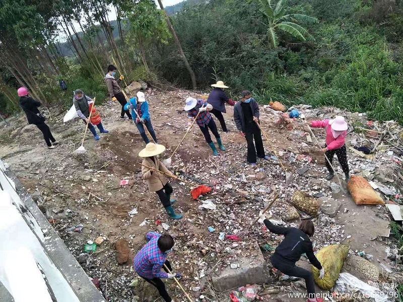 杨柑镇联防联控群防群控不止步45..jpg