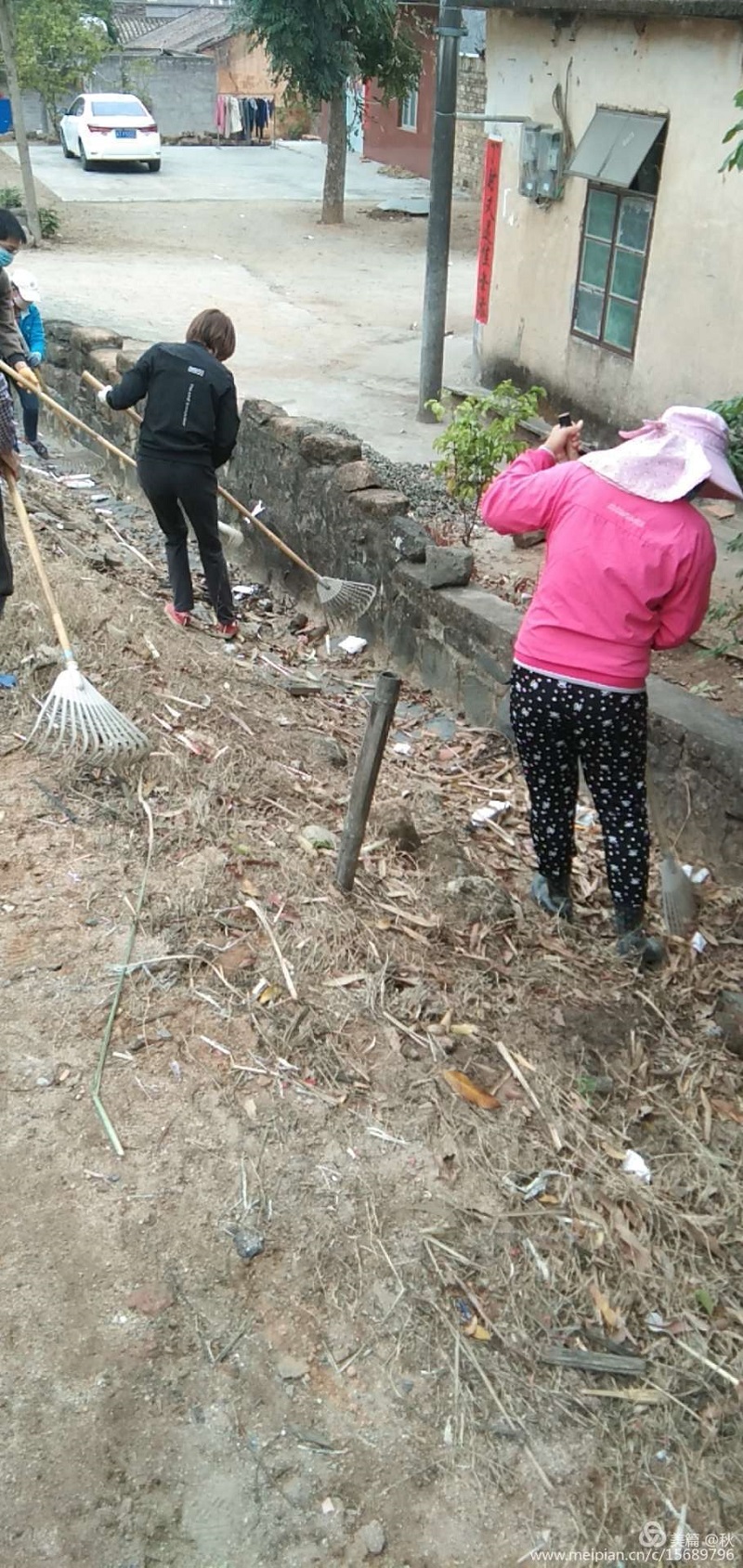 杨柑镇联防联控群防群控不止步46..jpg