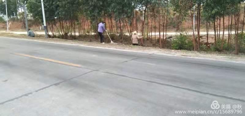 杨柑镇联防联控群防群控不止步47.jpg