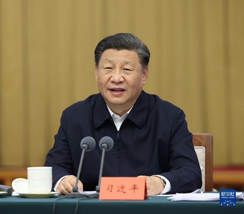 微信图片_20211025165042.jpg