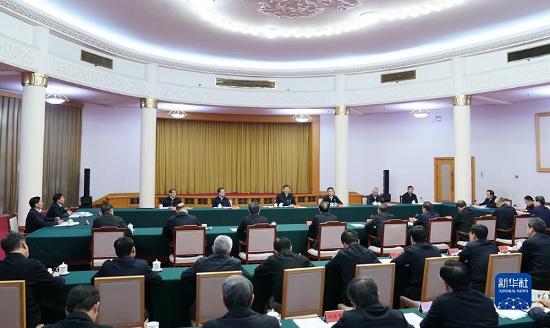 微信图片_20211025165050.jpg