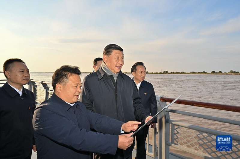 微信图片_20211025165053.jpg