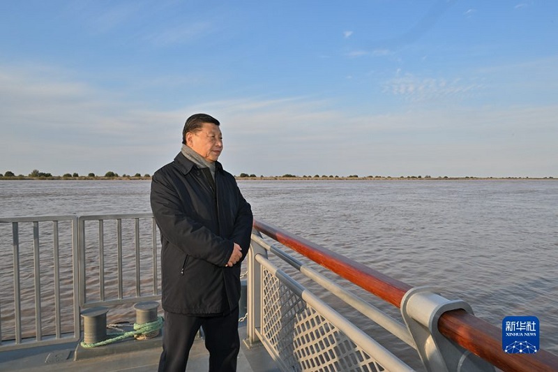 微信图片_20211025165105.jpg