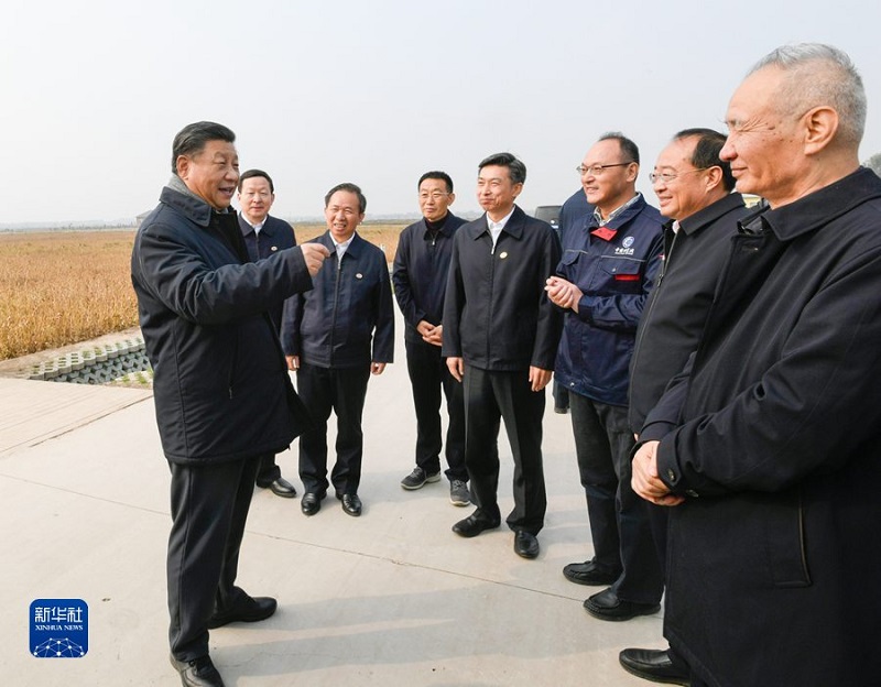 微信图片_20211025165122.jpg