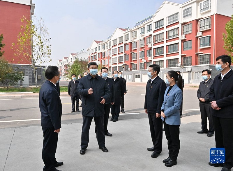 微信图片_20211025165128.jpg