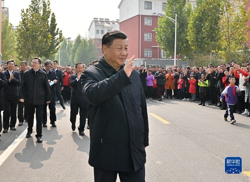 微信图片_20211025165131.jpg