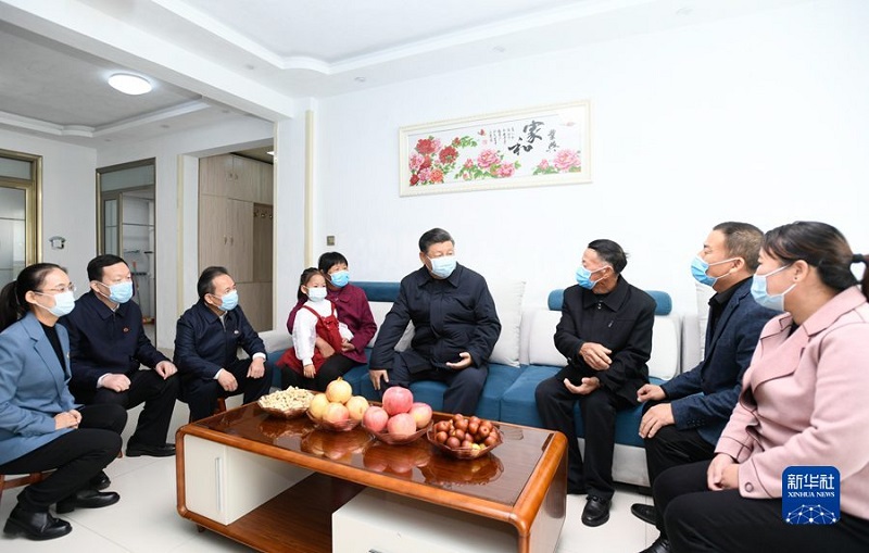 微信图片_20211025165137.jpg