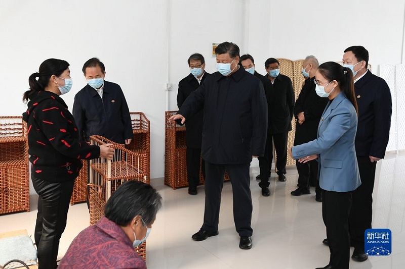 微信图片_20211025165142.jpg