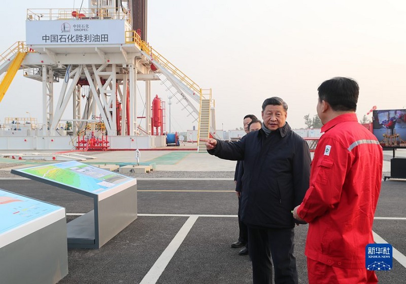 微信图片_20211025165202.jpg