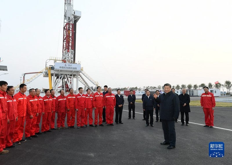微信图片_20211025165205.jpg