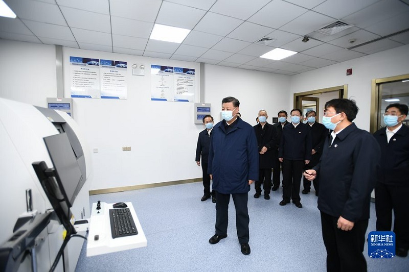微信图片_20211025165209.jpg
