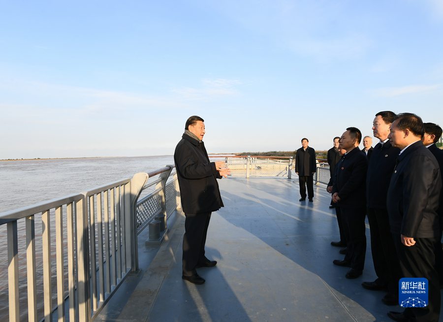 微信图片_20211026103141.jpg