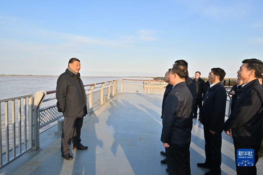 微信图片_20211026103213.jpg