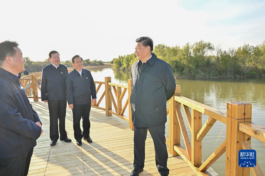 微信图片_20211026103915.jpg