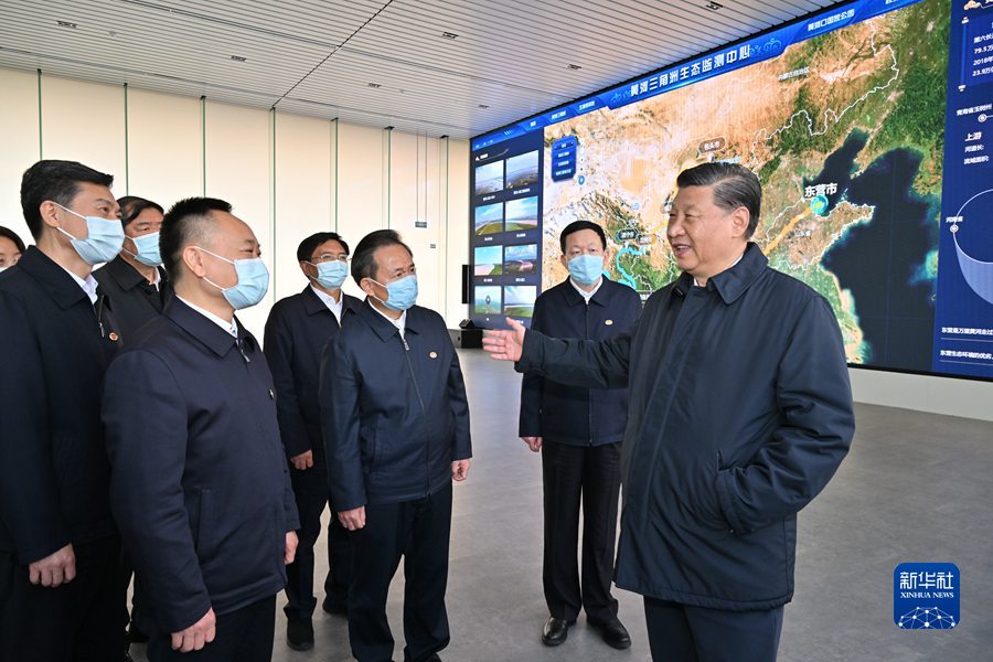 微信图片_20211026104305.jpg